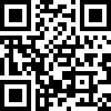 https://khabaronline.ir/xfV7r