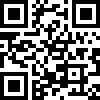 https://khabaronline.ir/x856t