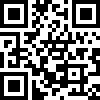 https://khabaronline.ir/xhWzV