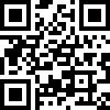 https://khabaronline.ir/x38WJ