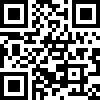 https://khabaronline.ir/xjFCf