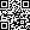 https://khabaronline.ir/x8SH8