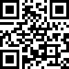 https://khabaronline.ir/xjkv5