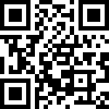 https://khabaronline.ir/xfVG6