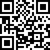 https://khabaronline.ir/xpxb6