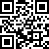 https://khabaronline.ir/xq2KL