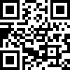 https://khabaronline.ir/xgTS9