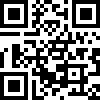 https://khabaronline.ir/xdmrd