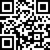 https://khabaronline.ir/x4Mcb