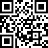 https://khabaronline.ir/xgXWn