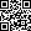 https://khabaronline.ir/x72JZ