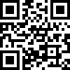 https://khabaronline.ir/xkswX
