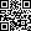 https://khabaronline.ir/xkb8d