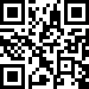 https://khabaronline.ir/x3jL