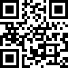 https://khabaronline.ir/xgR6B