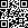 https://khabaronline.ir/x3CX5