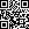 https://khabaronline.ir/xnxRw