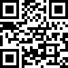https://khabaronline.ir/xmv3F