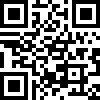 https://khabaronline.ir/x38XH