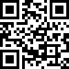 https://khabaronline.ir/x7KGY