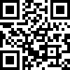 https://khabaronline.ir/x62Gs