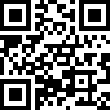 https://khabaronline.ir/xmgRY