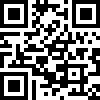 https://khabaronline.ir/x65nV