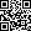 https://khabaronline.ir/x4Pr2