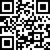 https://khabaronline.ir/xgF5q