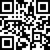 https://khabaronline.ir/xhjWf