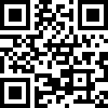 https://khabaronline.ir/xnZwq