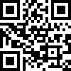 https://khabaronline.ir/xkjZx