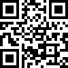 https://khabaronline.ir/xgtJd