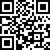 https://khabaronline.ir/x383f