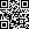 https://khabaronline.ir/xn6CZ