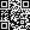 https://khabaronline.ir/xgwHm