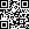 https://khabaronline.ir/x5Wmt