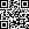 https://khabaronline.ir/xfG7w