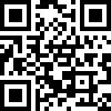 https://khabaronline.ir/xnYCJ