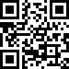 https://khabaronline.ir/xgSDp