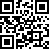 https://khabaronline.ir/xcd5