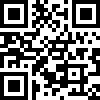 https://khabaronline.ir/xgZvW