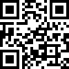 https://khabaronline.ir/x5Css