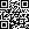 https://khabaronline.ir/xnf42