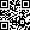 https://khabaronline.ir/x6pfL