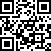 https://khabaronline.ir/xmT23