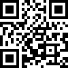https://khabaronline.ir/xfTqn