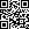 https://khabaronline.ir/x7CL4