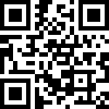https://khabaronline.ir/xk9WQ