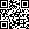 https://khabaronline.ir/x7k6W